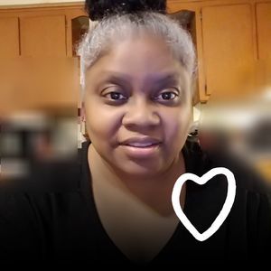 Meet your Posher, Londa